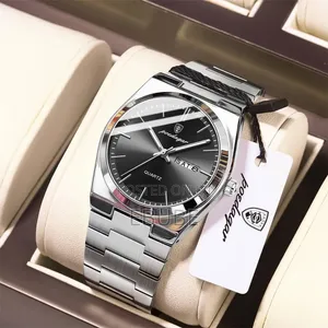 Poedager Tissot