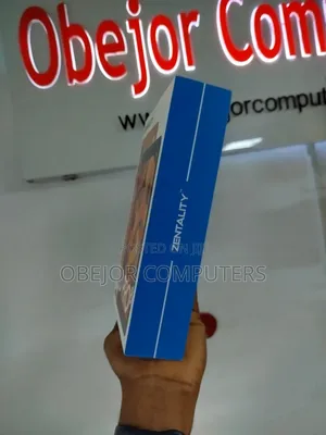 New Tablet 512 GB