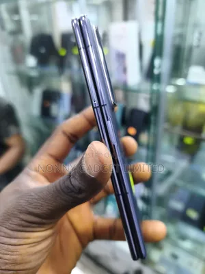 Honor Magic V2 512 GB Purple