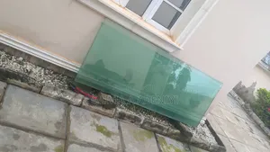 Building Materials