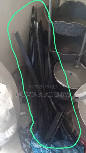 Building Materials