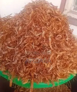 Premium  Sorted Crayfish for Your Kitchen
