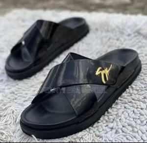 Ifeco Footwears