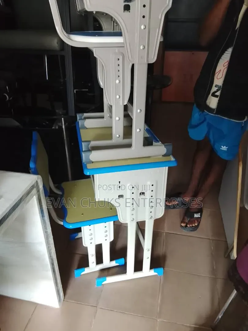Reading Desk Available