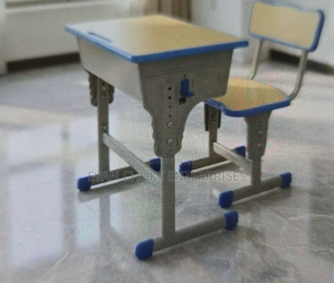 Reading Desk Available