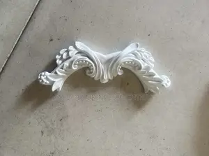 Angled Corners