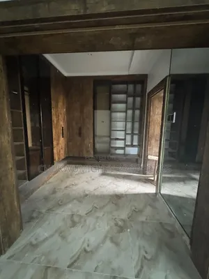 4bdrm Duplex in Wuse 2 Property for rent