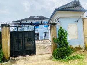 2bdrm Apartment in Oron Road By Etoi for rent