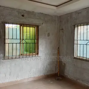 Mini Flat in Agric Road, Igando / Ikotun/Igando for rent