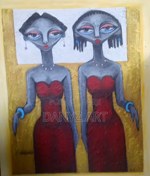Art Paintings