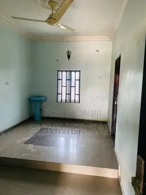 2bdrm Apartment in Oron Road By Etoi for rent