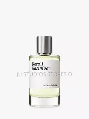 Miason Crivelli Nerolli Nasimba