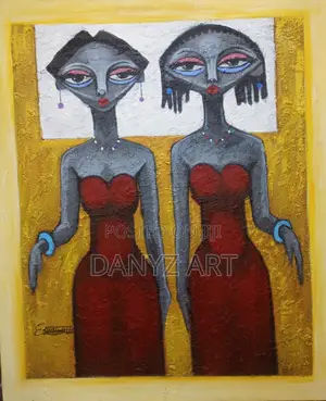 Art Paintings