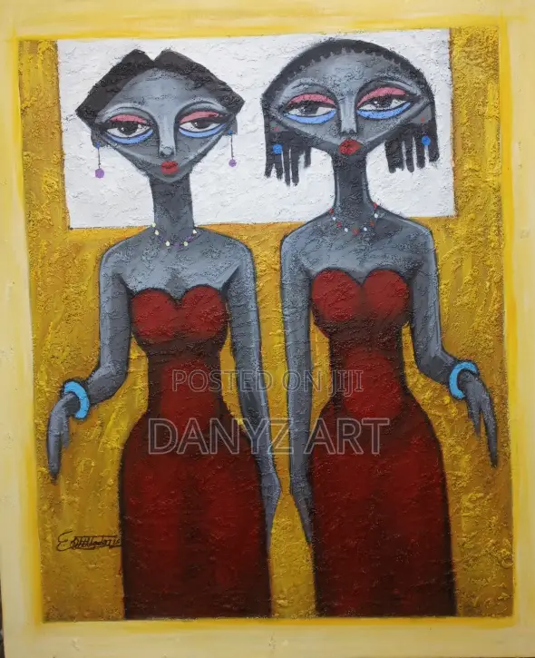 Art Paintings