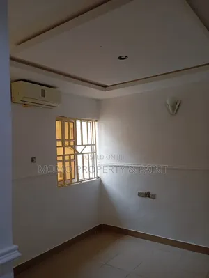Furnished 4bdrm Duplex in Same Global, Lokogoma for rent