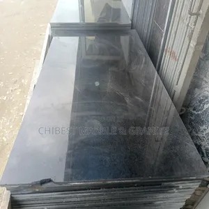 Marble Tiles for Floor and Wall Compound