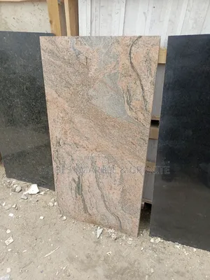 Marble Tiles for Floor and Wall Compound