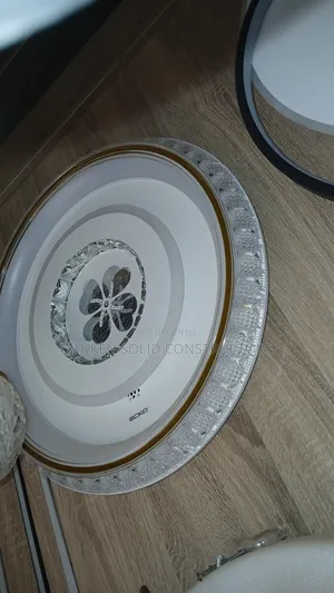Modular Fittings