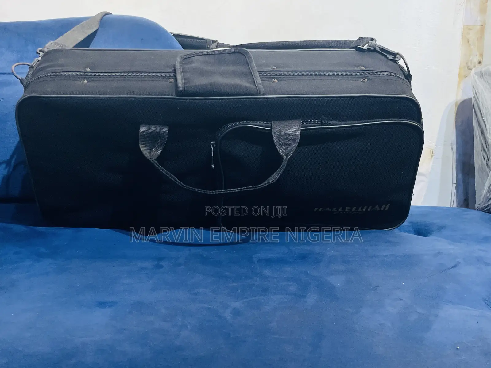 Neatly User Professional Silver Trumpet
