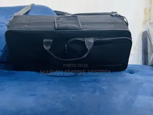 Neatly User Professional Silver Trumpet