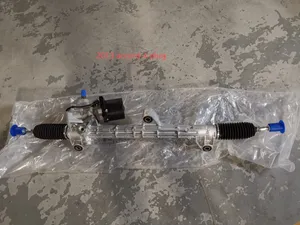 OEM Electric Power Steering Rack Honda Accord 2013-17/4-Cylinder 2.4L