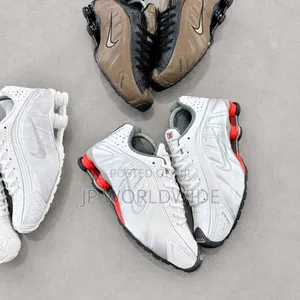 Nike Unisex