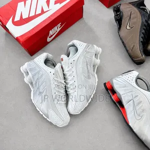 Nike Unisex