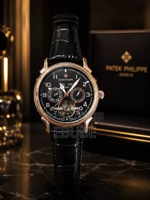 Patek Philippe