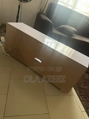 TV Stand Table