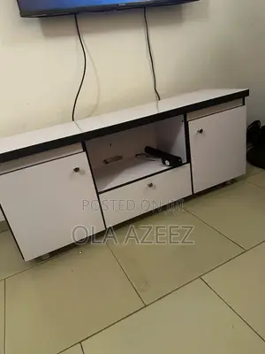 TV Stand Table