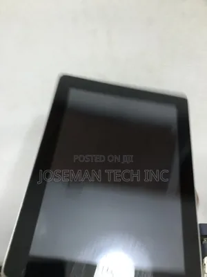 Apple iPad 4 Wi-Fi 64 GB Silver