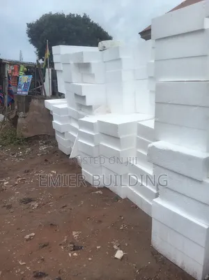 Polistering
