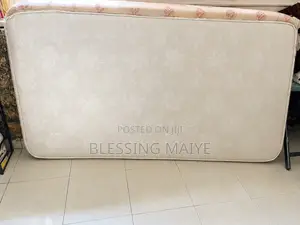 3 by 6 Mattress