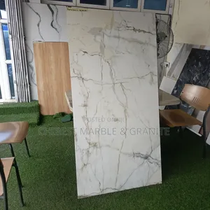 Digital Glazed Vitrified Tiles for Floor and Wall 160 by 80