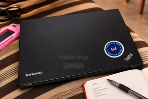 Laptop Lenovo ThinkPad T450 16GB Intel Core i7 SSD 1T