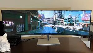 HP E45c G5