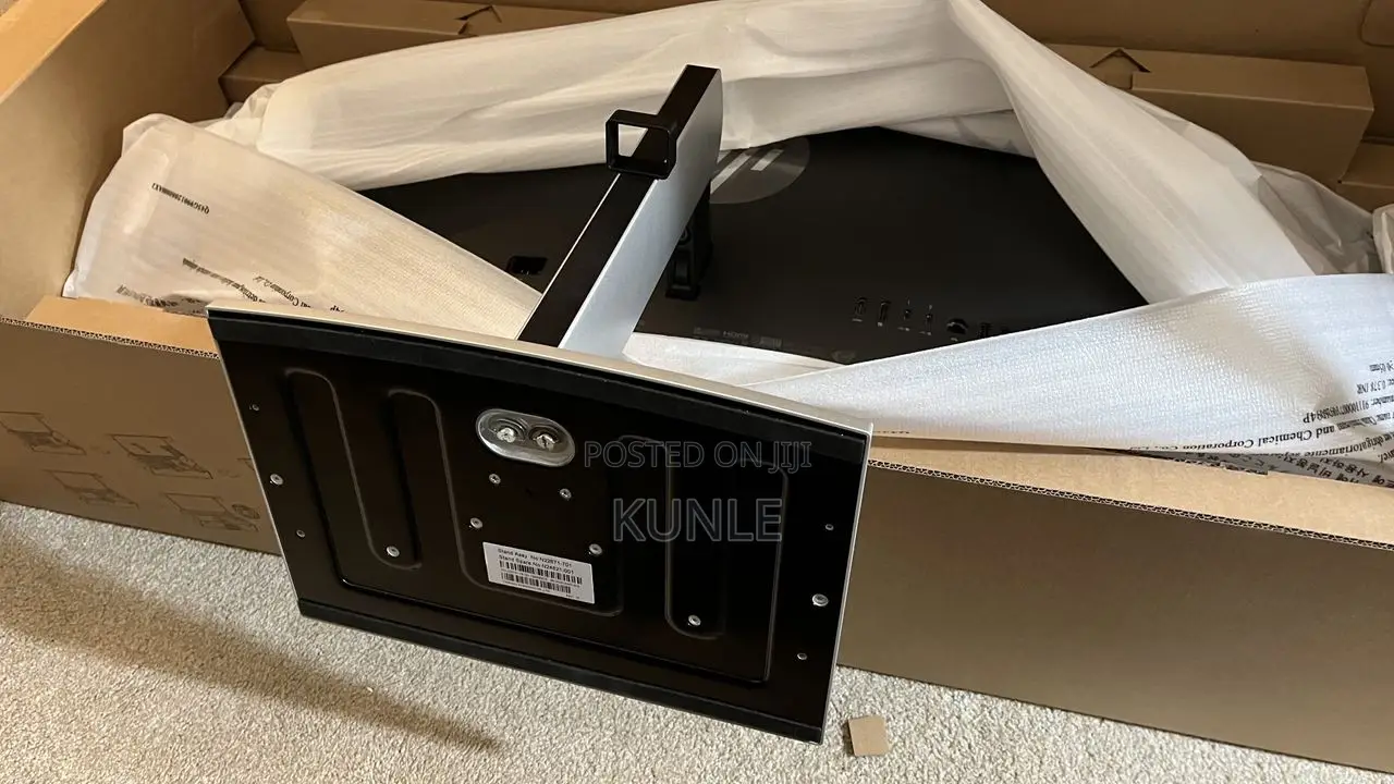 HP E45c G5