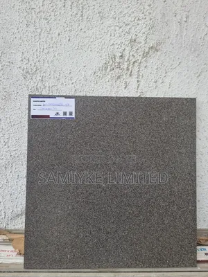 Royal Compound and Industrial 15mm Thick (40x40) Full-Body Vitrified