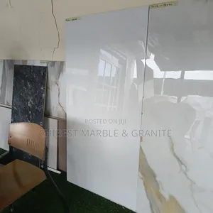 Digital Glazed Vitrified Tiles for Floor and Wall 160 by 80