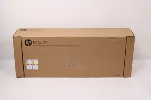 HP E45c G5