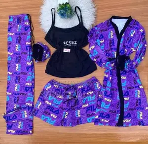 Night Wears