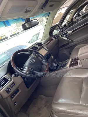 Honda Pilot 2016 Gray