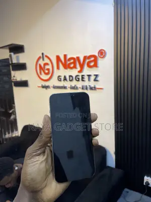 Apple iPhone 12 Pro Max 128 GB Gold