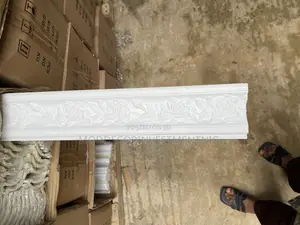 Versace Cornice