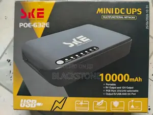 10000 Amh Online Ups