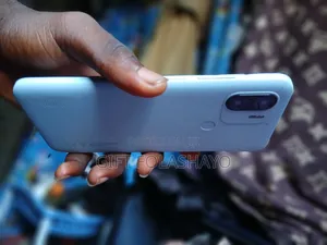 Xiaomi Redmi A2+ 32 GB Red