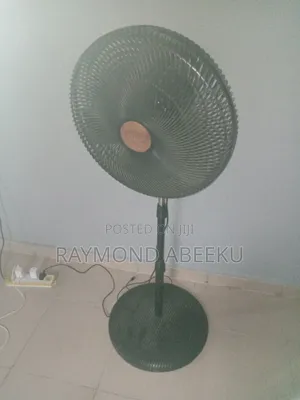 Standing Fan for Sale