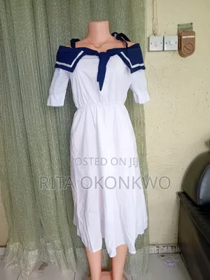 Mini Gowns