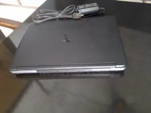 Laptop HP ProBook 640 G1 8GB Intel Core i5 HDD 320GB