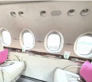 Hawker 800xp 2006